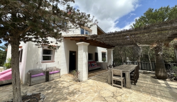 Resa estates Ibiza villa to renovate san jose sid house .jpg